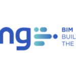 ENG