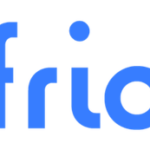 Frio Controls