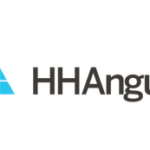 H.H. Angus & Associates Limited Consulting Engineers