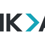 HKA