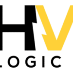 HV Logic Ltd