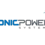 Iconic Power Systems