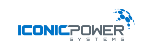 Iconic_Power_Logo_Colour_No_Gradation