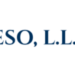 Ieso, LLC