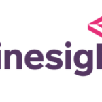 Linesight