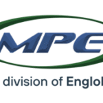 MPE Engineering Ltd