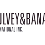 Mulvey & Banani