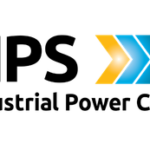 NPS Industrial Power Corp.