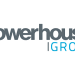 Powerhouse Group
