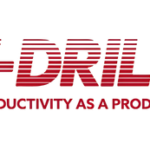 T-DRILL