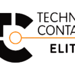 Techno Contact Elite