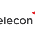 Telecon