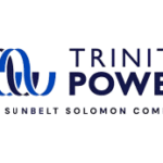 Trinity Power