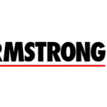 Armstrong Fluid Technology