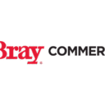 Bray Commercial Division