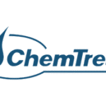 Chemtreat