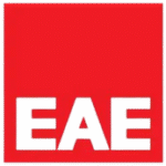 EAE Electric