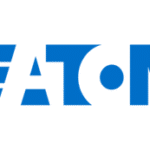 Eaton Corporation