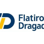 FlatironDragados