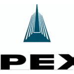 IPEX Management Inc.
