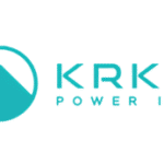 Krka Power