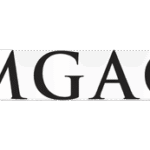 MGAC