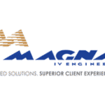 Magna IV Engineering