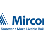 Mircom Group of Companies