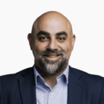 Nadim Jabbour