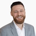 Nick nikolaidis