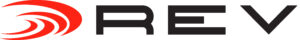 REV-Logo (ID 66571)