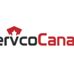 ServcoCanada