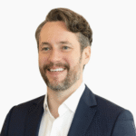 Simon Graham
