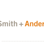 Smith + Andersen
