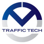 Traffic Tech
