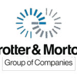 Trotter & Morton Group of Companies