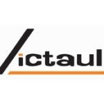 Victaulic Company
