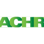 Zachry Group