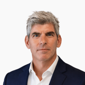 brendan cox