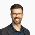 Charles Pelletier