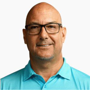 david sneck