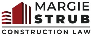 008cc522-a588-4d9a-91f0-ab78ee954776