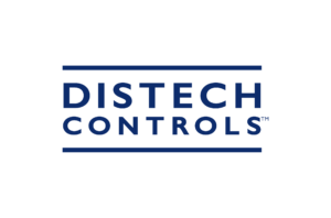 Distech Controls