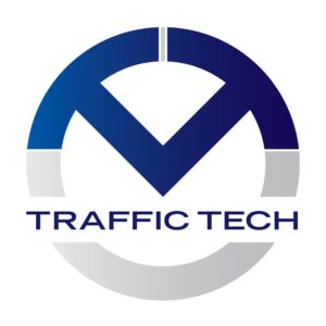 Traffic-Tech-Full-Color-Logo-WITHOUT-Shadow-2048x2048